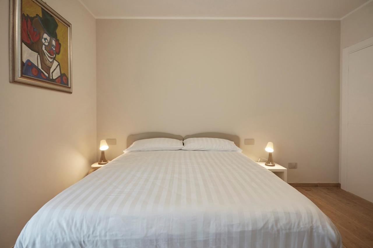 Agriturismo Nido Delle Rondini Ματσεράτα Εξωτερικό φωτογραφία